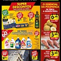 PINGO DOCE Madeira Promoções de 4 a 10 agosto p1.jpg